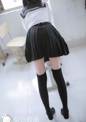 看剧吧免费追剧大全