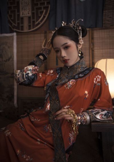 飞虎2