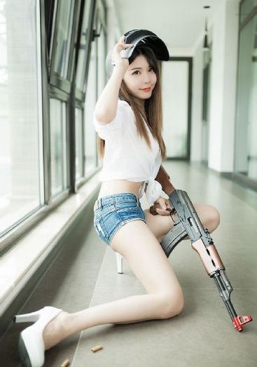 夫妻的赞助商电影
