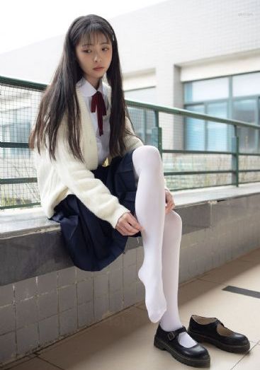 放学后战争活动