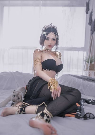 半熟男女