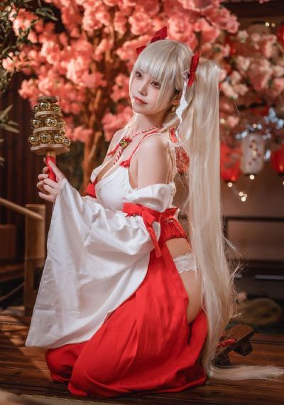 女儿失踪第178天妈妈退出幼儿园群
