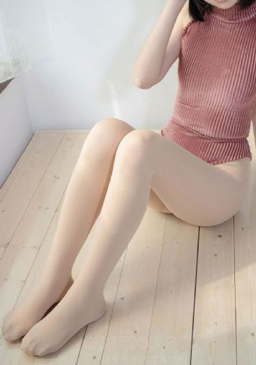 外出观看