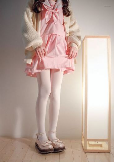电视