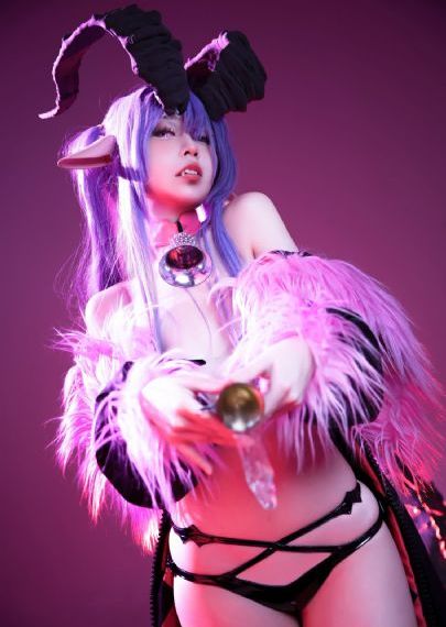 同船爱歌