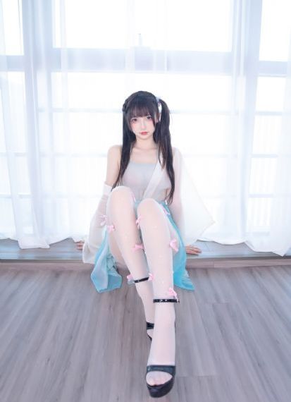 《缘之空》是个啥
