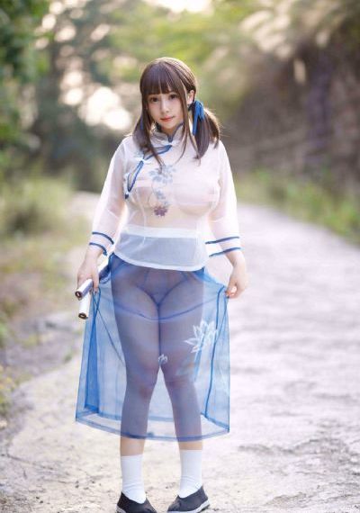 土妹变改变土妹子的纯洁交往