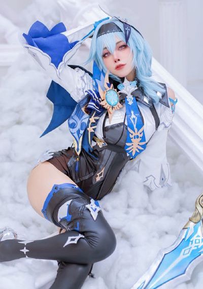 牛头人の轮回舞曲