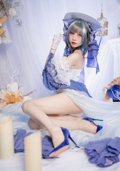 春花焰电视剧免费观看全集完整版