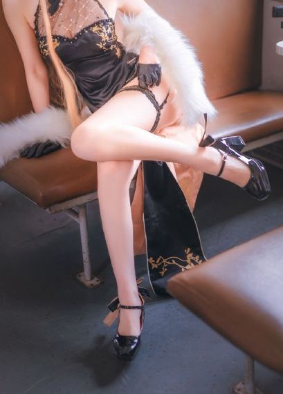 朝鲜