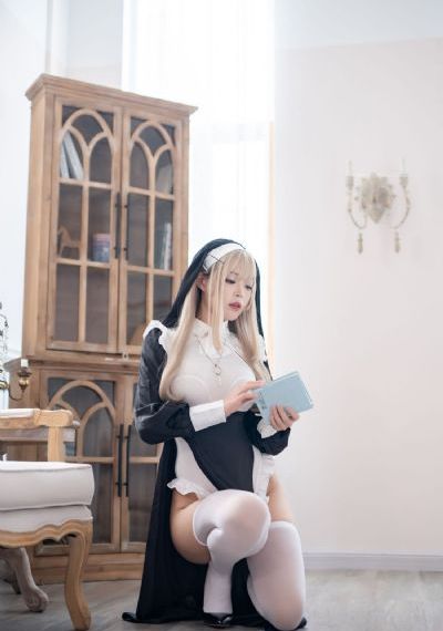欧美