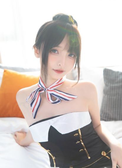 旅行交换
