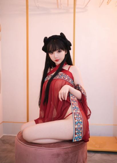 羞羞答答在线看