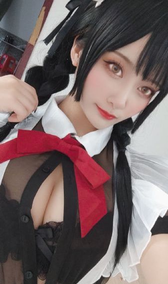 雏菊2