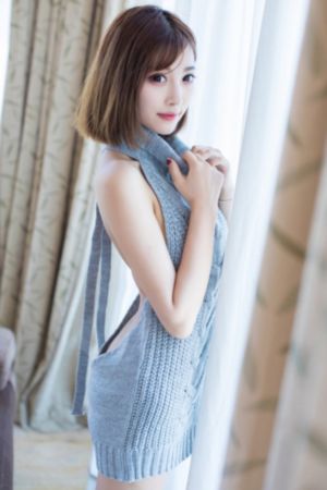 奔跑吧兄弟第十一季免费观看
