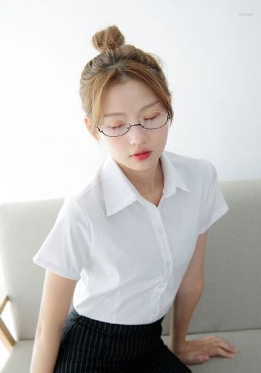 同居了嫂子在线观看