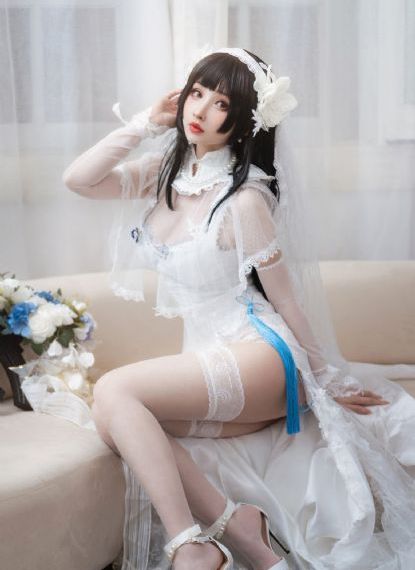 2024最火的电影