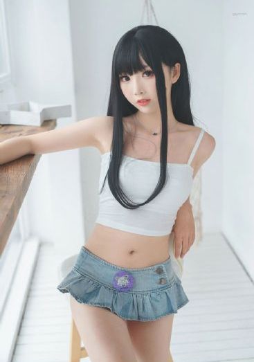 《大丈夫》电视剧