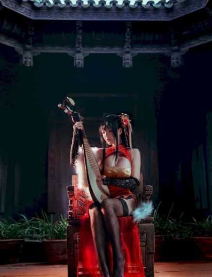 战狼10免费播放观看高清版