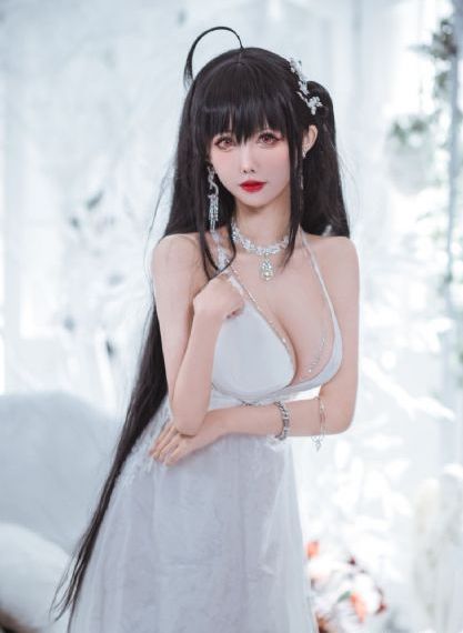 乡村爱情1