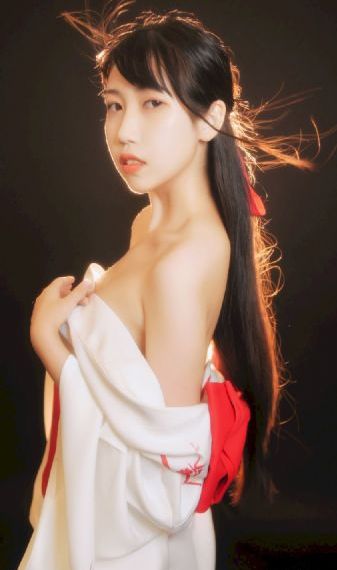 俯卧撑
