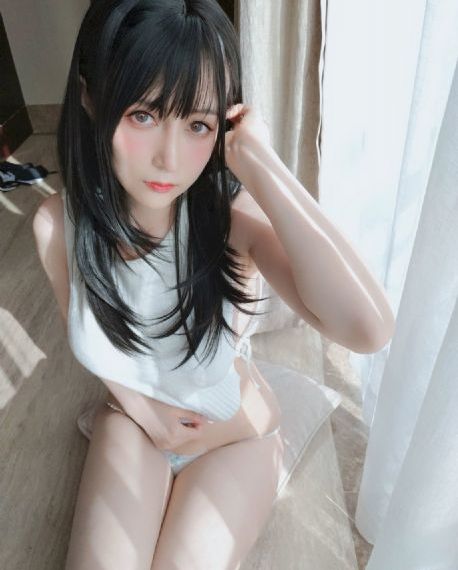 蜜桃成熟2