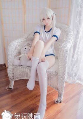 沉默的羔羊2