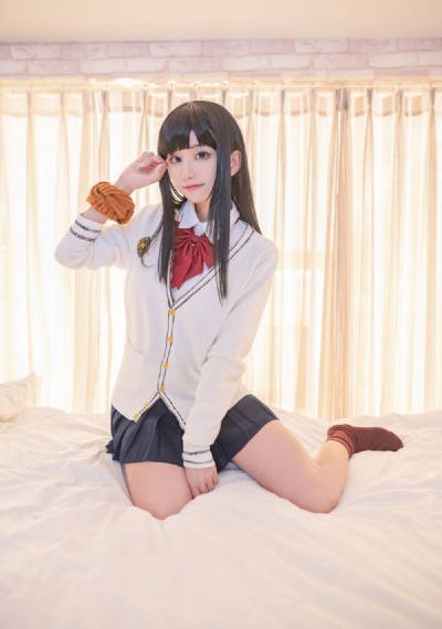 欧美三人交