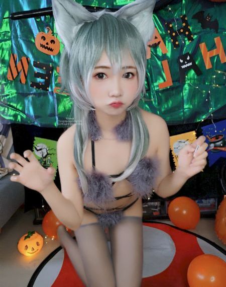 性夜影院午夜看片