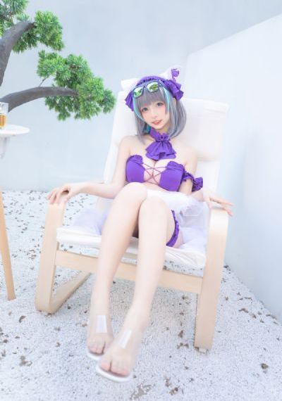 容金珍真实存在吗