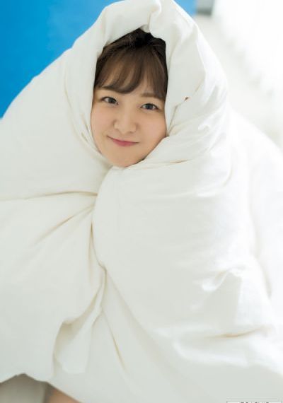 与你同行短剧免费观看