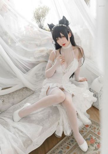 张永刚