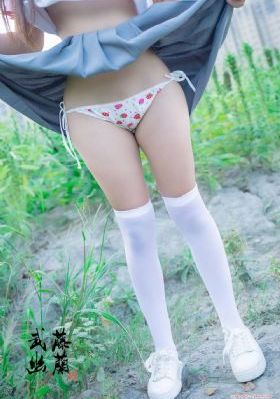 二十四小时电影高清免费观看