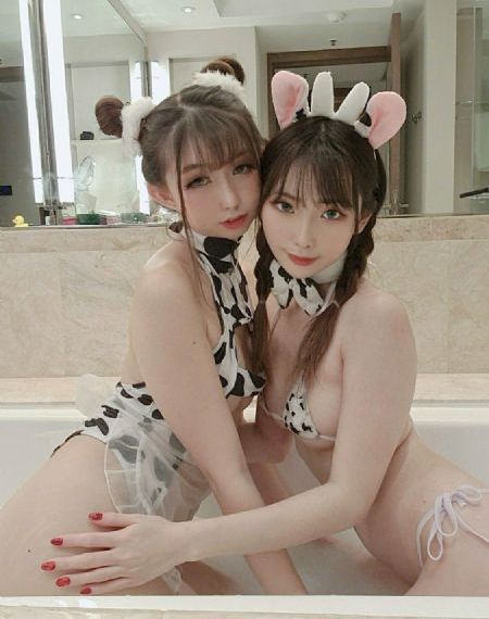 桥矿影视超棒第1集