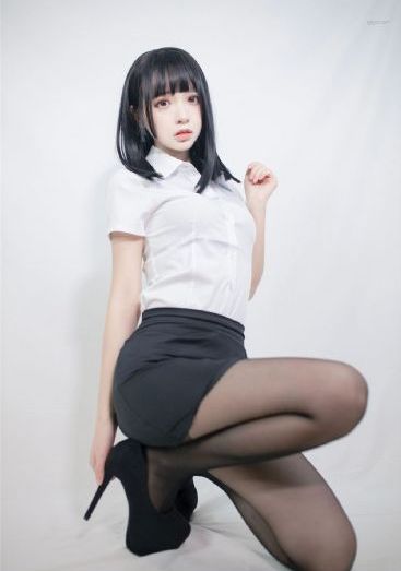 电视剧家常菜