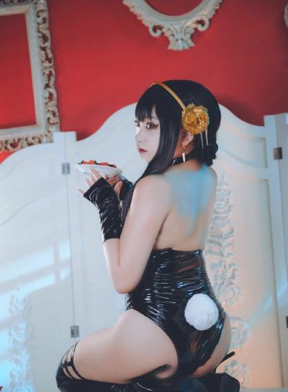 异形1