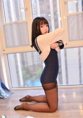 奇优手机版