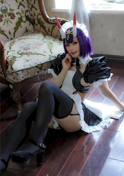 英雄志电视剧免费观看完整版