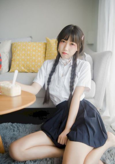 花样视频