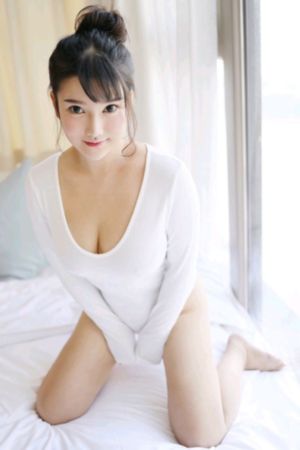 大奉打更人电视剧免费观看