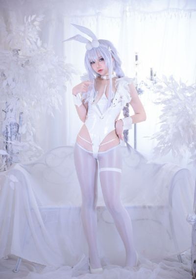 秋霞影视av