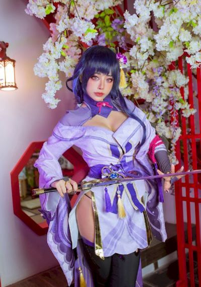 少妇做爰免费视频播放