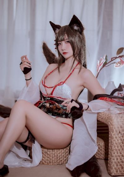 三只羊女主播沫沫已有9个月未更新