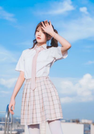 冰河剧集网