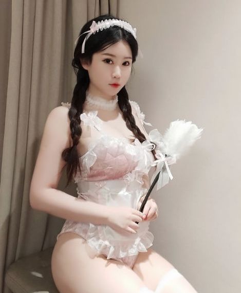 黑部进
