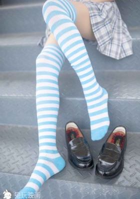爱情公寓3高清