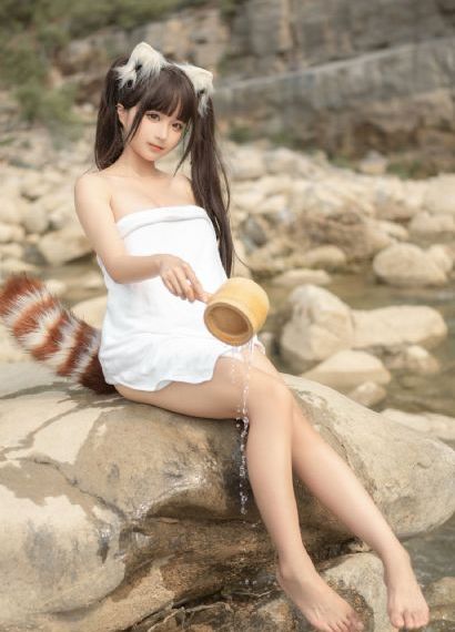 系列电影