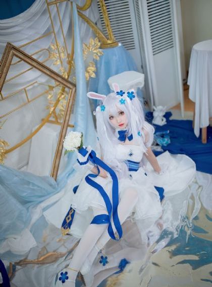 小妈妈韩剧