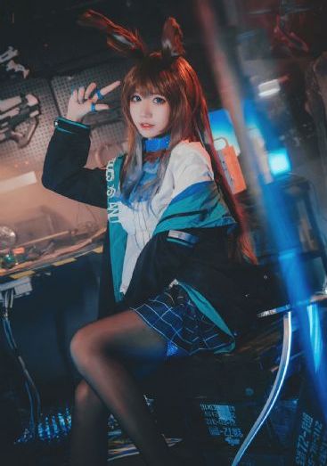 忠于本能电影