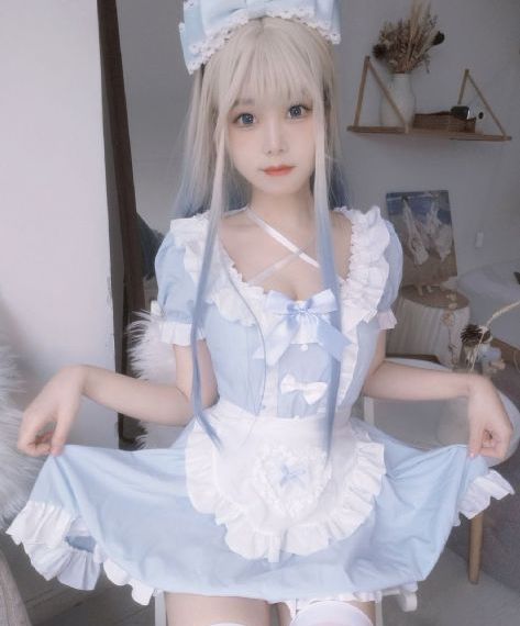 全红婵安慰哥哥